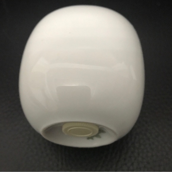 Rosenthal Suomi 6 pc set white. Excellent! - Picture 3 of 7